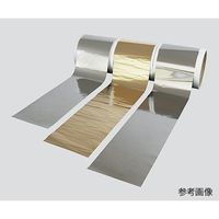 その他 金属素材