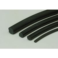 その他 ゴム素材