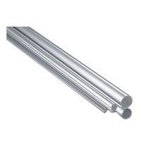 石英管・石英棒