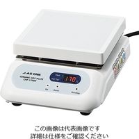 加熱・冷却機器