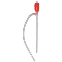 送液機器・ポンプ