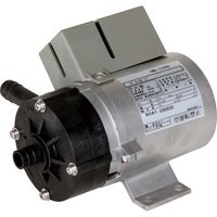 マグネットポンプ