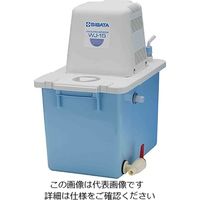 アスピレーター