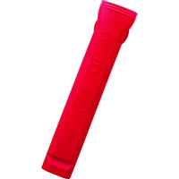 ポンプ部品・備品