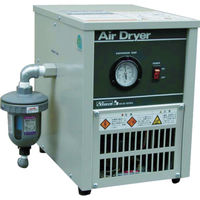 エアードライヤー