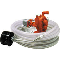 その他 送液機器・ポンプ