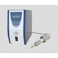 粉砕・混合用品