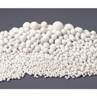 ボールミル・ビーズミル