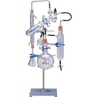 蒸留・純水装置