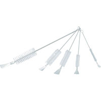 滅菌・洗浄用品