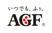 味の素AGF