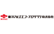 東洋アルミエコープロダクツ