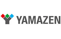 YAMAZEN