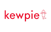 KEWPIE
