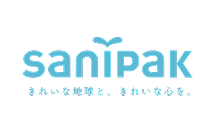 sanipack