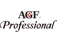 AGF® Professional