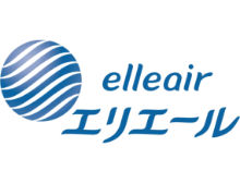 elleair エリエール