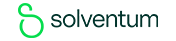ソルベンタム