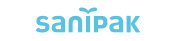 日本サニパック