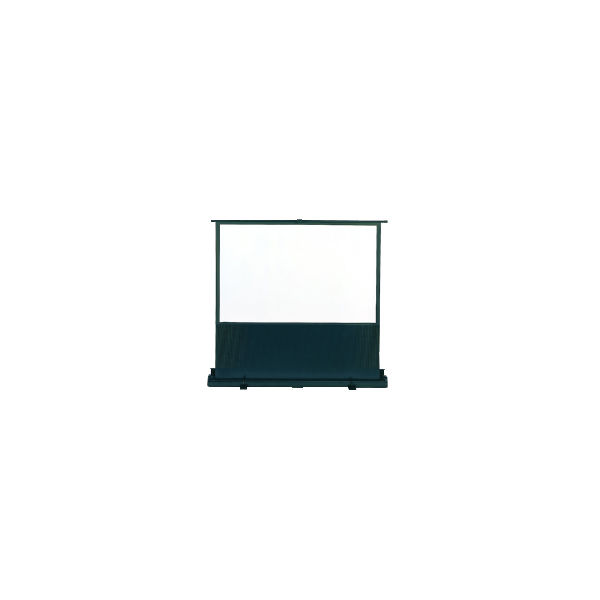 世界的に有名な ELPSC24 80型スクリーン エプソン （取寄品） アスクル - プロジェクター