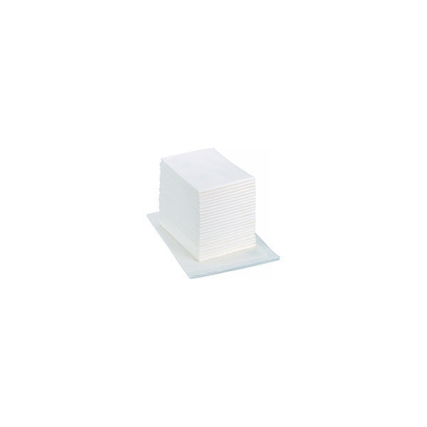 光洋　ディスパースアンダーシーツ　1箱（24枚×8パック入）
