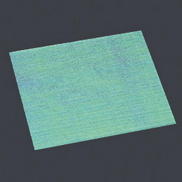 マイン　虹の紙　エンボス　M30-408　1袋（200枚入）　QNG06408　TKG　（取寄品）
