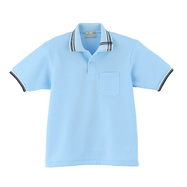 クラシックさま専用 RALPH LAUREN｜クラシック フィット メッシュ ポロシャツ