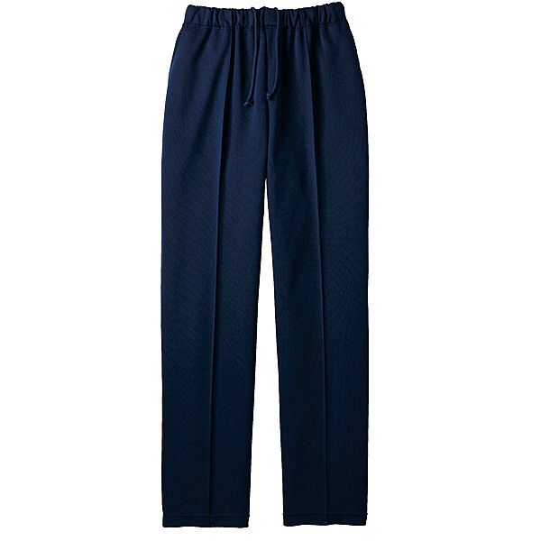 Amazon.co.jp: トンボ/KIRAKU ケアワークパンツ CR567 M