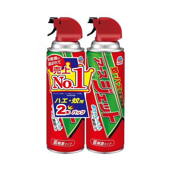 カメムシコロリ 300ml×5本 アース製薬 悪臭 カメムシ 退治 撃退 駆除 エアゾール