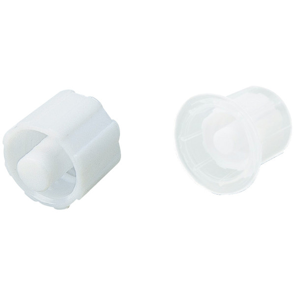 Kappa3点セット♡ 楽天市場】マラソン最大2000円オフクーポン有！ スパッツィオ