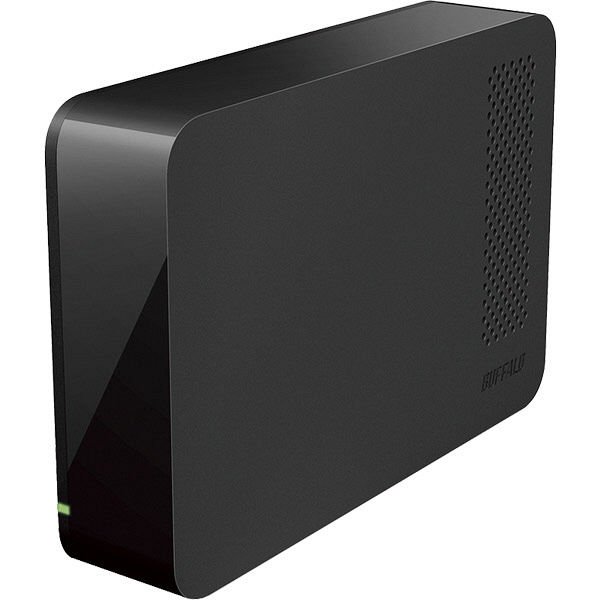 BUFFALO 4TB USB3.0 外付けHDD HD-LC4.0U3-BKD HD-LC4.0U3-BKD__0100.jpg?