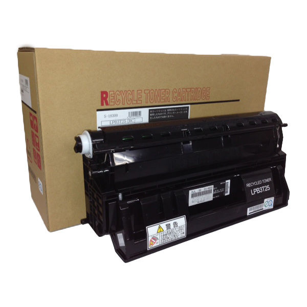 EPSON LPB3T25EPSON