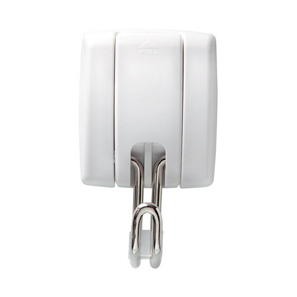 ソニック ラクラクとってマグフック