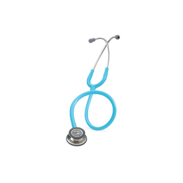 希少！！】 Littmann Classic III リットマン 聴診器 健康管理・計測計 