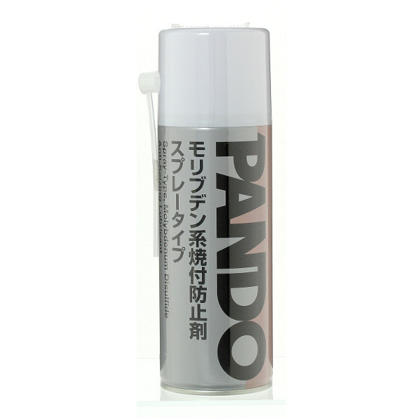 【アウトレット】スリーボンド　PANDOモリブデン系焼付防止剤　PANDO19A