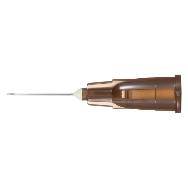 ニプロ フローマックス 26G（S.B）×針長13mm（1/2インチ） 01026