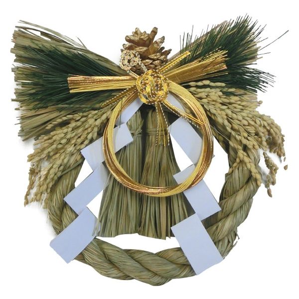 実家の飾り物 Amazon.co.jp: Didiseaon 赤 日本 神戸 鳥居 2個 ミニチュア