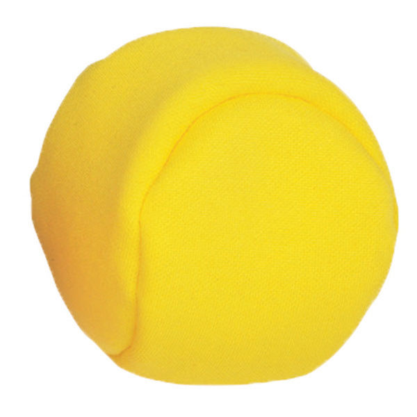 トーエイライト カラー玉 SR50 黄色 B3978Y 1セット（30個：10個×3）