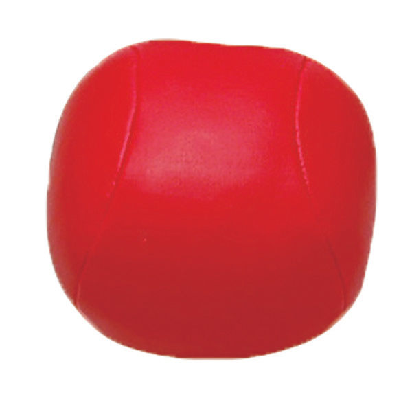 トーエイライト カラー玉 SL70 赤 B6535R 1セット（30個：10個×3）