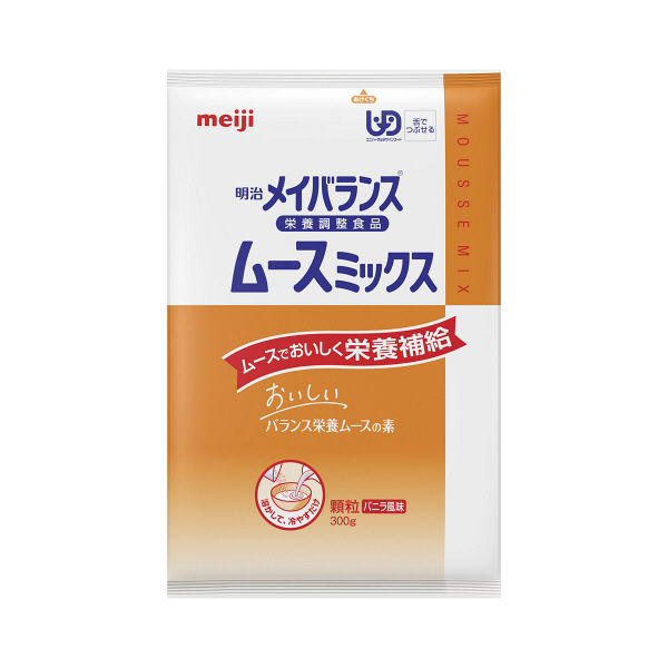 楽天市場】(お取り寄せ可) 明治 メイバランスHP1.5 バニラ風味