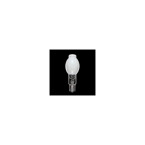 東芝ライテック　チョークレス水銀ランプ　250W形　E39　BHF100-110V 250W　（取寄品）