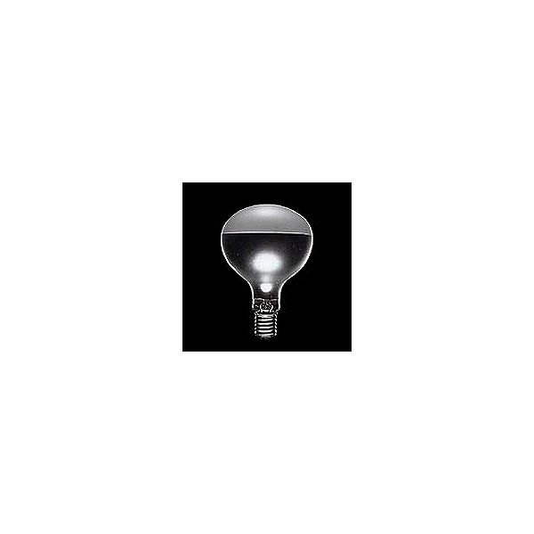 東芝ライテック　チョークレス水銀ランプ　250W形　E39　BHRF200-220V250W/T　（取寄品）