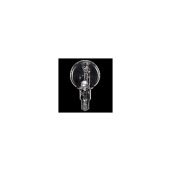 東芝ライテック　チョークレス水銀ランプ　100W形　E26　BHG100-110V100W/T　（取寄品）