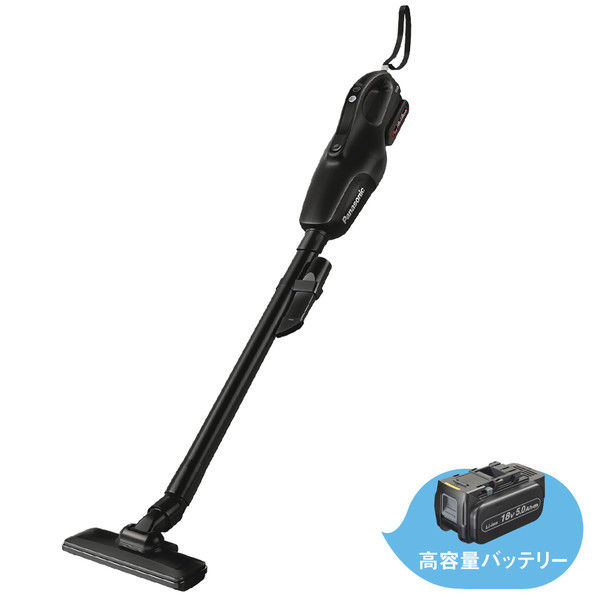 充電式掃除機 Panasonic | reelemin242.com