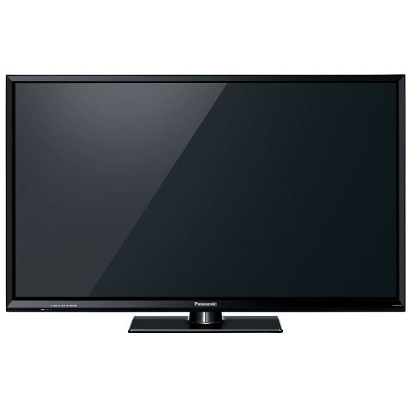 パナソニック デジタルハイビジョン液晶テレビ TH-32E300 1台