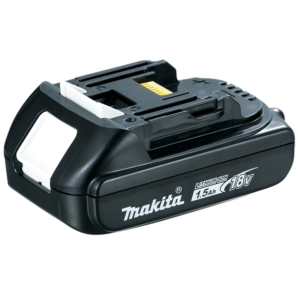 【大人気人気】014〇未使用品〇マキタ makita バッテリー 18V 6.0Ah BL1860B その他