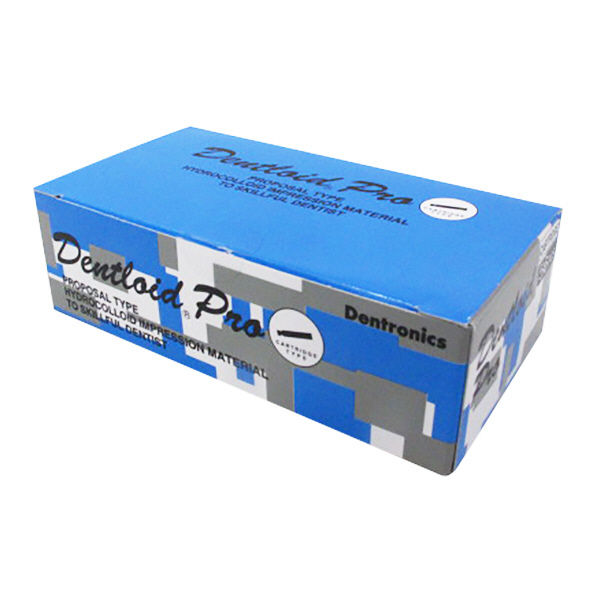 寒天印象 みずいらず みずいらずF&F 寒天 印象 歯科