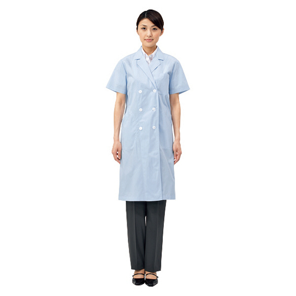 マークモント　ブランダーバス　セラコートホワイト LUZeSOMBRA OAO ALL OVER PRA SHIRT(ホワイト) L1251038 WHT