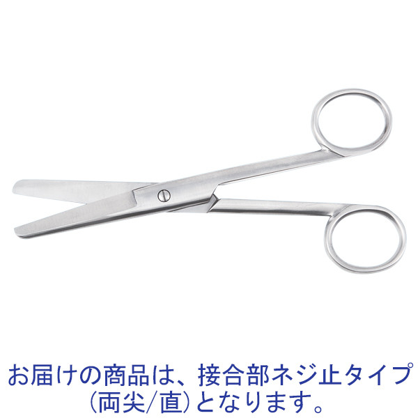 専用確認用 Amazon | uxcell マニホールド絶対圧センサー MAPセンサー 32316
