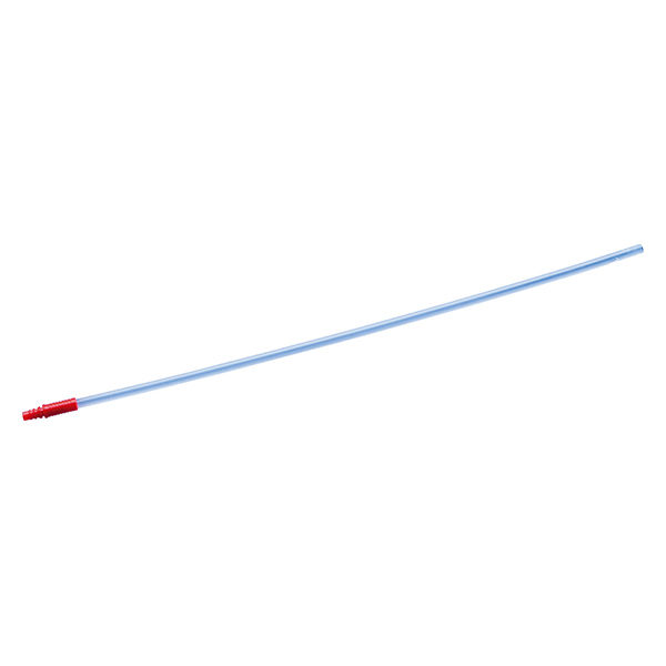 ニプロ ニプロ吸引カテーテル(18Fr./40cm) 50本入 23657 1箱(50